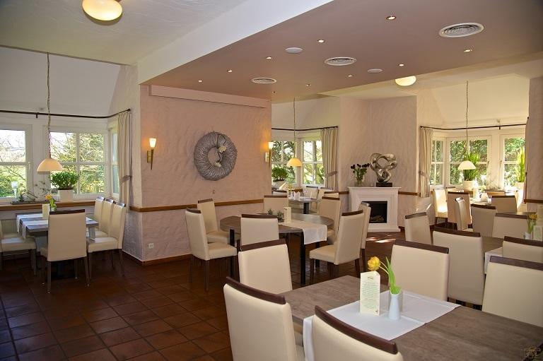 Marienthaler Gasthof Marienthal  Luaran gambar